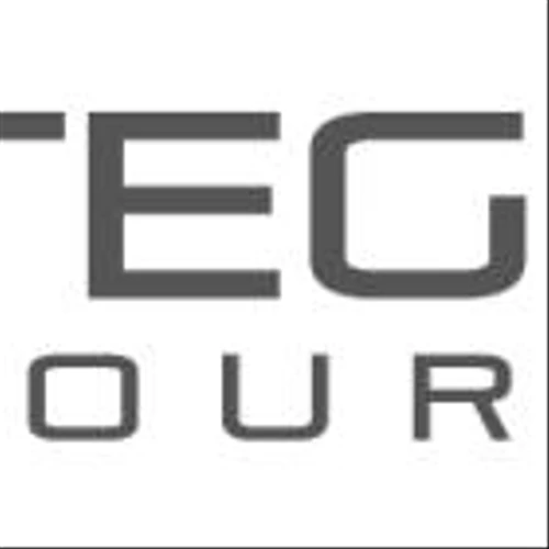 Integra Submits Draft Mine Plan of Operations for the DeLamar Project