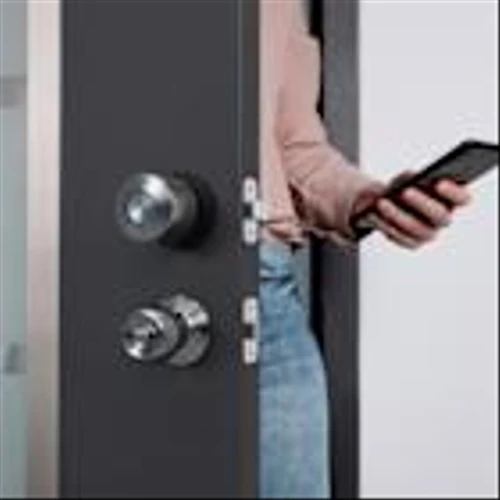 Nuki Debuts in the U.S., Launching Its Innovative Smart Lock to the American Market