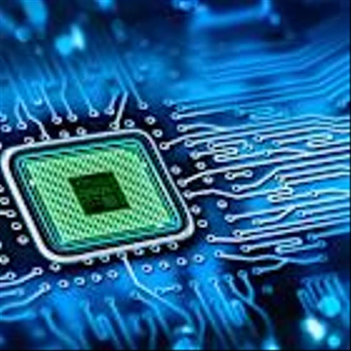 This Magnificent Semiconductor Stock Has Shot Up 60% in 3 Months. It Can Still Soar Higher.