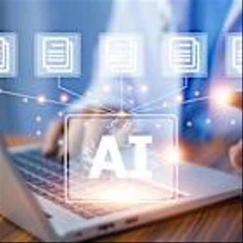 Signature Healthcare selects Ignite ecosystem to improve analytic capabilities