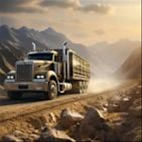 Palm Valley Capital Fund  Added Heartland Express (HTLD) On Dip