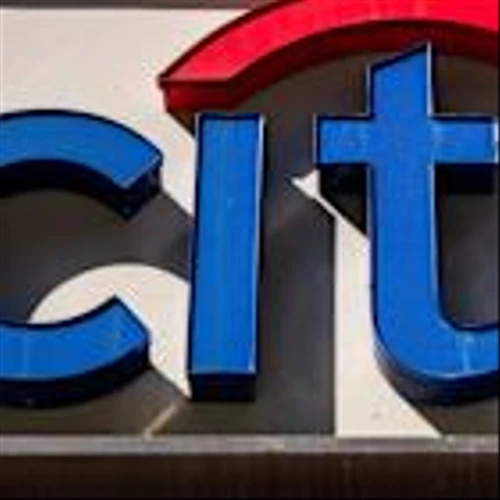 Citi rolls out AI prompt training requirement to most staff