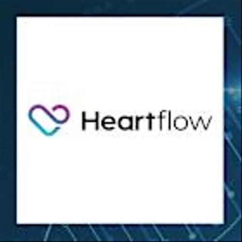 Heartflow Q4 Earnings Call Highlights