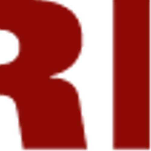 Enerflex Ltd. Provides Full-Year 2023 Update and Preliminary Outlook for 2024