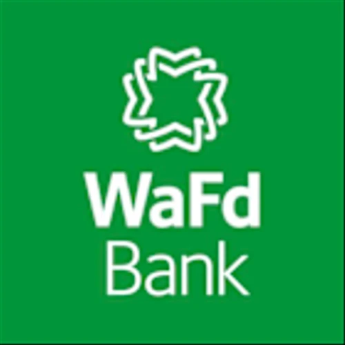 WaFd Inc (WAFD) Q4 2025 Earnings Call Highlights: Strong Loan Originations and Strategic ...