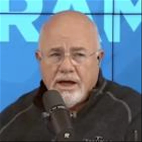 Dave Ramsey says this purchase can keep Americans from moving up from middle class How you can build real wealth instead