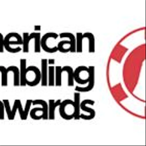 Louisiana Gaming Control Board’s Christopher Hebert is the 2025 American Gambling Awards Regulator of the Year