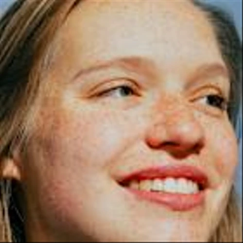 The IPO Market Is Poised to Reopen. Canva, Kraken, Databricks Could Be on Deck.