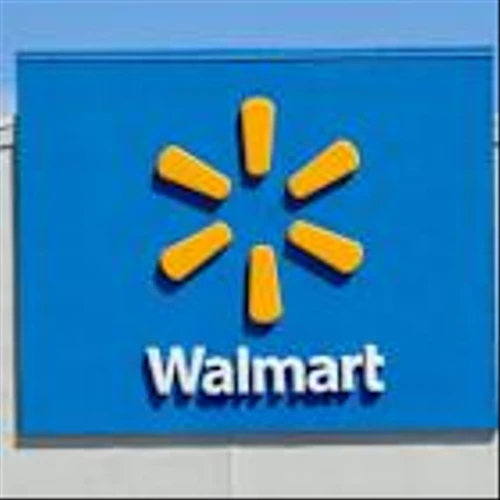Why Walmart, D.R. Horton are this strategist's top stock picks