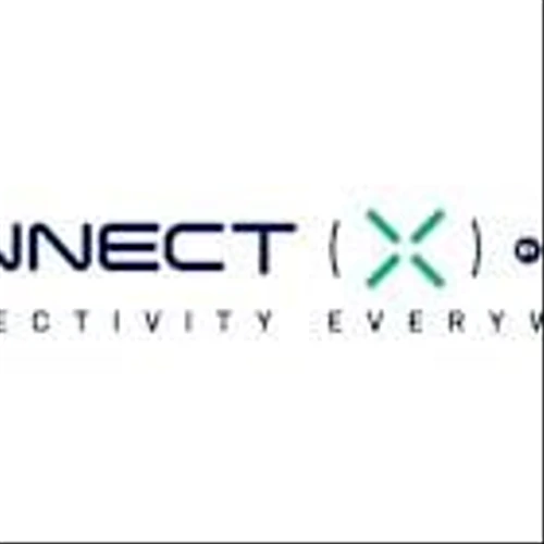 Connect (X) 2026 to Feature AI Network and Edge Leaders from NVIDIA, Nokia, T-Mobile, American Tower, Intel, JLL, Qualcomm