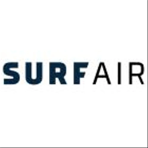 Surf Air Mobility Enters into Binding Terms for a $35.2 Million Mandatory Convertible Debenture with GEM Global Yield LLC