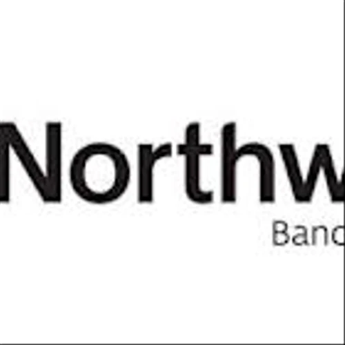 Northwest Bancshares, Inc. to Present at the 2026 Raymond James & Associates 47th Annual Institutional Investors Conference on March 04, 2026