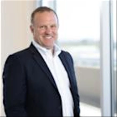 Ciena Appoints Marc D. Graff as Senior Vice President and Chief Financial Officer