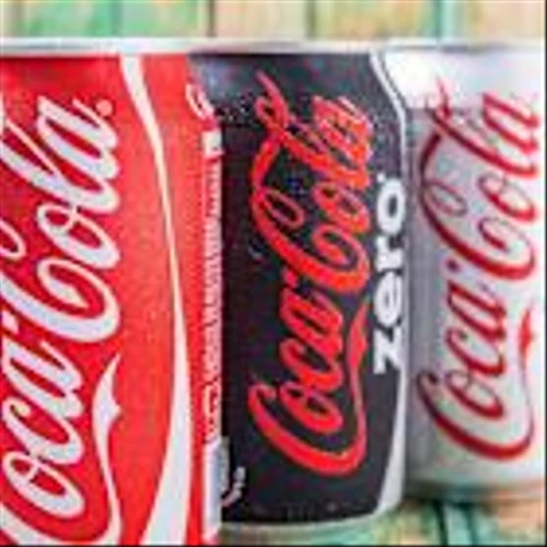 How To Boost The Yield On Coca-Cola Stock Using Options