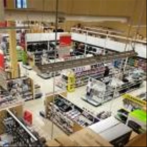 Best Growth Stocks to Buy for April 1st