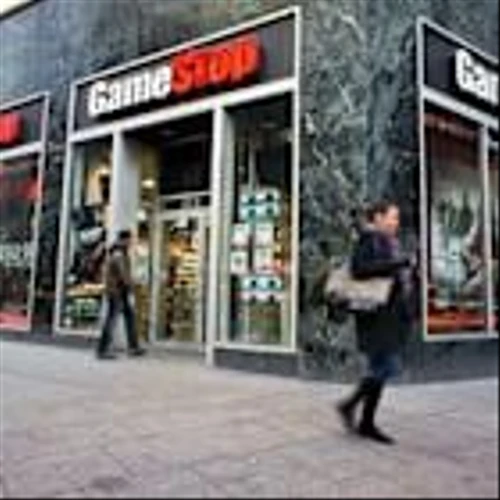 GameStop Is Holding Nearly $9 Billion in Cash. What Does That Mean for GME Stock?