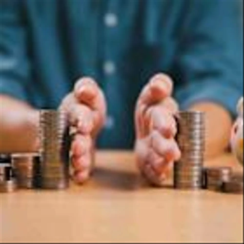 Beyond inheritance: UBS on preparing families, not just fortunes