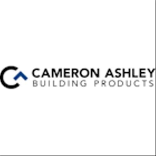 Cameron Ashley Building Products Welcomes David Chaika as Chief Financial Officer