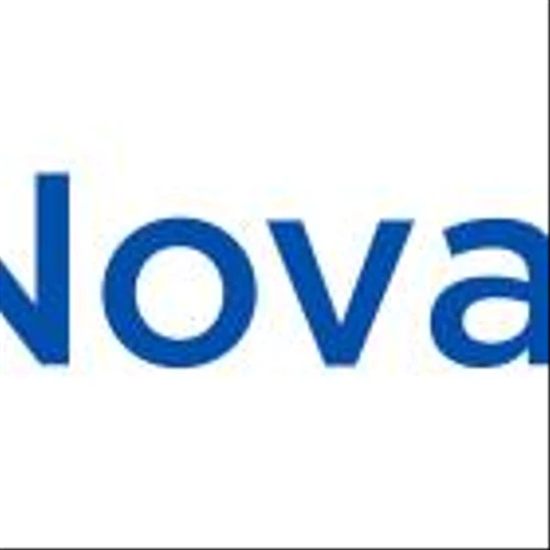 Novanta completes acquisition of Motion Solutions