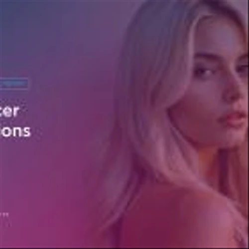 IZEA Research Discovers 54% of Consumers Ages 18-60 Would Quit Jobs to Become Full-Time Influencers