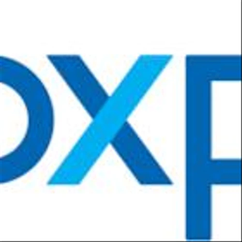 BXP to Release Second Quarter 2025 Financial Results on July 29, 2025