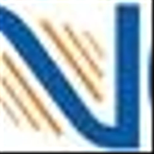 Resonetics® Invests in Nitinol Gun Drilling Capabilities Through Purchase of Assets from Medical Component Specialists