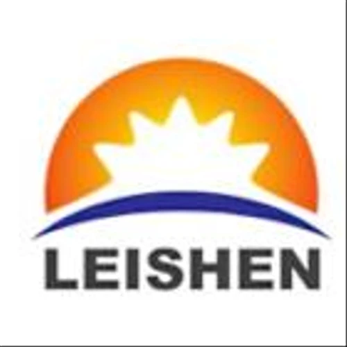 Leishen Energy(LSE) Makes a Strong Debut at ADIPEC Abu Dhabi, Embarking on a New Chapter of Strategic Expansion in the Middle East and International Markets