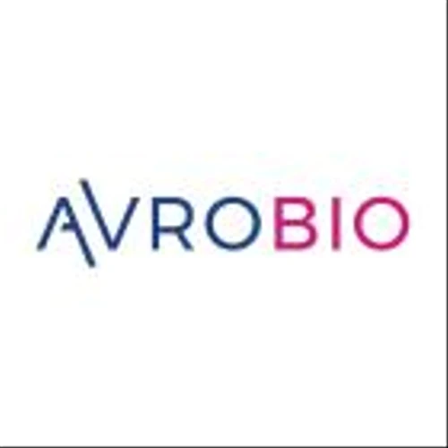 AVROBIO and Tectonic Therapeutic Announce Merger
