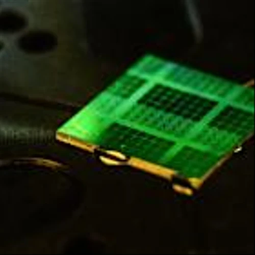 Tech, Media & Telecom Roundup: Market Talk