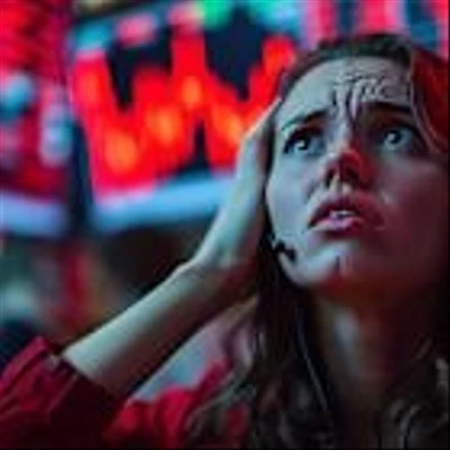 U.S.-Iran Attacks And Risk Management: Where Should Investors Draw The Line?