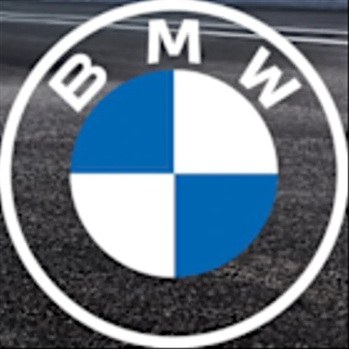 Bayerische Motoren Werke AG (BAMXF) Q3 2025 Earnings Call Highlights: Resilience in China and ...