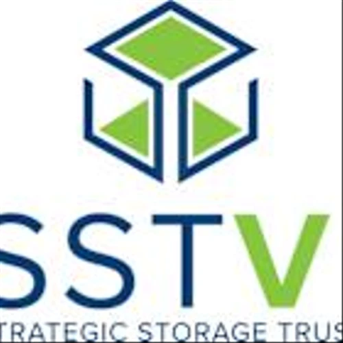 Strategic Storage Trust VI, Inc. Announces Opening of New Self-Storage Facility in the Greater Toronto Area of Ontario, Canada