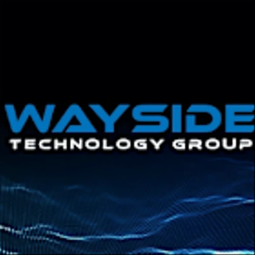 Climb Global Solutions Inc (CLMB) Q3 2025: Everything You Need To Know Ahead Of Earnings