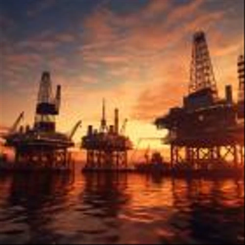 Amplify Energy Corp. (NYSE:AMPY) Q3 2023 Earnings Call Transcript