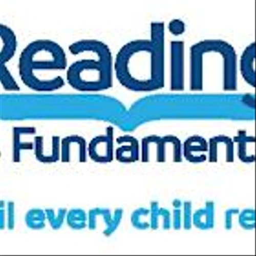 Corporate Volunteers Turn Reading into Real-World Change: Reading Is Fundamental and Trane Technologies Inspire the Next Generation of Changemakers
