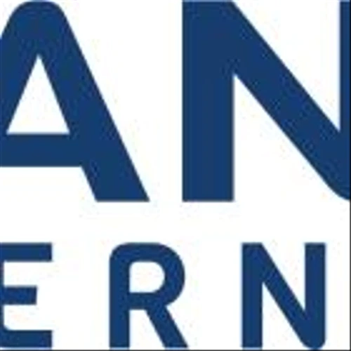 Manitex International Appoints Shinichi Iimura to Board of Directors