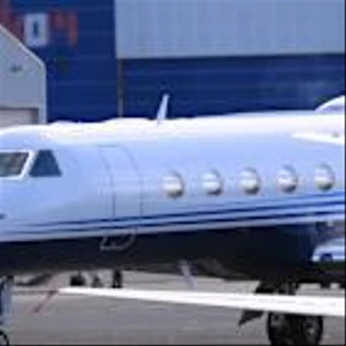 Buy General Dynamics Stock. But Not for Defense, Says This Wall Street Analyst.