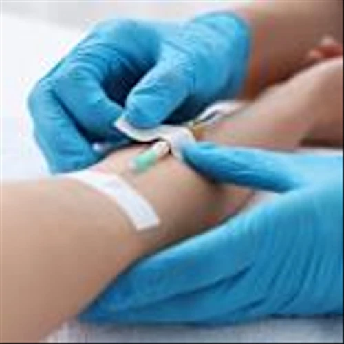 Lyell acquires worldwide rights from ICT to CAR T-cell therapy