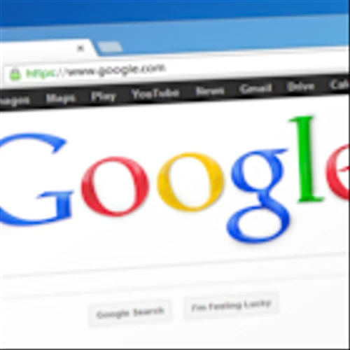 Jim Cramer on Selling Alphabet Stock for the Charitable Trust: “I Was a Fool”