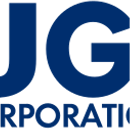 UGI Corp (UGI) Q2 2025 Earnings Call Highlights: Record EPS Growth and Strategic Advancements