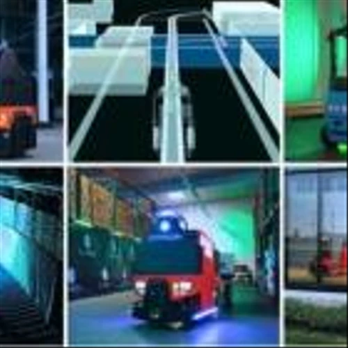Cyngn's Drive for Commercialization and Technical Innovation Continues