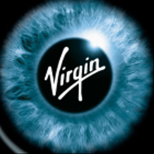 Virgin Galactic Holdings Inc (SPCE) Q2 2024 Earnings Call Highlights: Navigating Financial ...