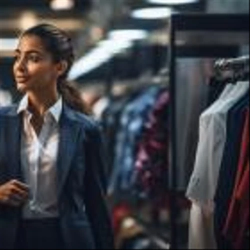 Is Vipshop Holdings Limited (VIPS) the Cheap Chinese Stock to Buy Now?