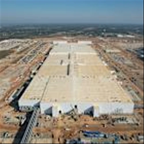 'We liken it to a divorce': Workers detail BlueOval SK's final days