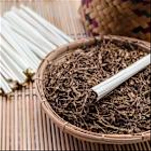 Stifel Rates Philip Morris (PM) as a ‘Buy’ Buoyed By Smoke-Free Strategy