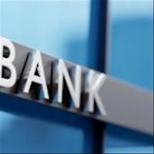 ConnectOne Bank CEO talks completed merger, macro uncertainty