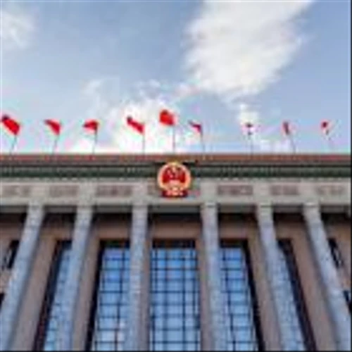 Chinese tech giants pause stablecoin plans after Beijing steps in