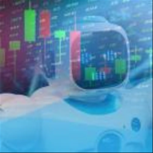 Cadence (CDNS), NVIDIA Unite to Develop on Advanced Solutions