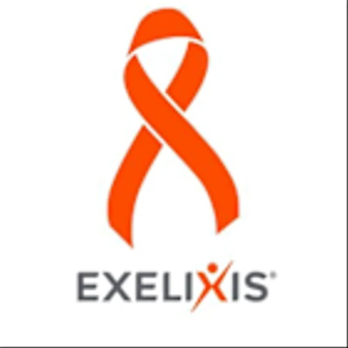 Exelixis Inc (EXEL) Q1 2025 Earnings Call Highlights: Strong Revenue Growth and Strategic ...