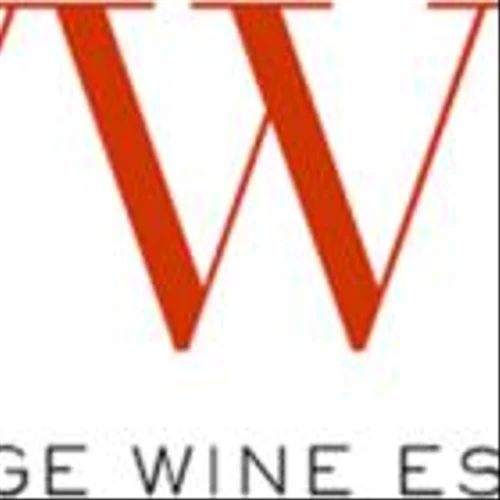 Vintage Wine Estates Reports First Quarter Fiscal 2024 Results